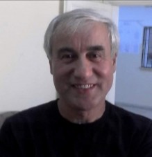 علي سعادة يكتب : العالم بعد "الطوفان" ليس كما قبله .. تذكروا