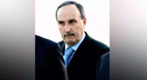 الإفراج عن مدير المخابرات الاسبق محمد الذهبي