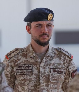 ولي العهد: العدوان الوحشي على القطاع خرق للقانون الدولي والقانون الدولي الإنساني