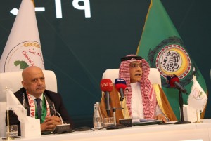 الغرفة الإسلامية تطلق مبادرة لإعمار غزة