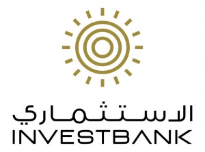 مجموعة البنك الاستثماري تتبرع بـ 200 الف دينار للمستشفيات الفلسطينية