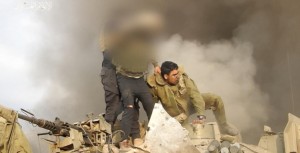 الاحتلال يرفض استلام 2 من الأسرى