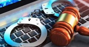 10 آلاف دينار غرامة لناشري أخبار كاذبة حول الزَّلازل عبر مواقع التواصل