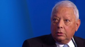 الوزير الاسبق صالح القلاب في ذمة الله