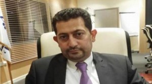 متى علم نصرالله بـ"الطوفان" وهل ستشارك إيران بالحرب؟ .. أبوهلالة يكشف