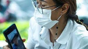 تايلاند تستعين بقطر لبحث مصير رهائنها لدى حماس