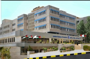 1.143 مليار دينار صادرات تجارة عمان في 10 أشهر