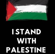 تيك توك: المشاهدات المؤيدة لفلسطين تفوق الإسرائيلية