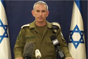 جيش الاحتلال: تقسيم غزة اكتمل فعليًا بعد حصارها