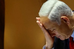 حماس: نتنياهو يكذب ليخفف الرعب بين شعبه