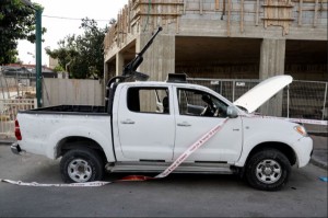 نيويورك تايمز: اتفاق وشيك للإفراج عن 50 محتجزًا في غزة