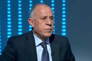 الدويري: لهذه الاسباب لن يهزم رجال المقاومة