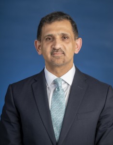 بنك ABC الإسلامي يعلن عن أرباح صافية بقيمة 35.1 مليون دولار أمريكي