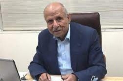 د. ذوقان عبيدات يكتب: ساعتان في البرلمان! فلسطين أولا !