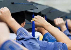 بدء تقديم طلبات الاستفادة من المنح الدراسية في هنغاريا الأربعاء