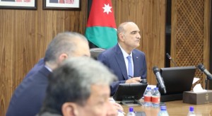 الحكومة تصدر قرارات جديدة