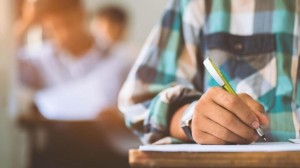 175 منحة دراسية للطلبة الأردنيين في الجامعات الروسية للعام الدراسي المقبل