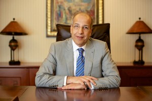 بنك ABC يعلن عن النتائج المالية   للربع الثالث ولفترة التسعة أشهر الأولى من العام 2023