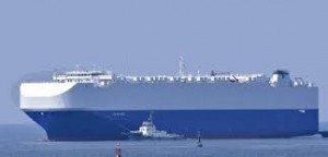 مسؤولون أميركيون: الحوثيون استولوا على السفينة بإنزال من طائرة مروحية