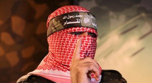 أبو عبيدة يكشف تفاصيل خسائر الاحتلال في غزة خلال 72 ساعة