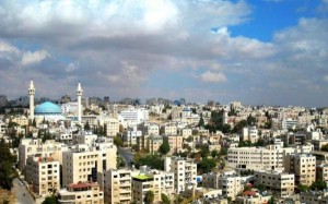 أجواء باردة في معظم المناطق الثلاثاء وتحذير من تشكل الضباب