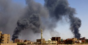 الرشق: قطر ستعلن عن تفاصيل الهدنة خلال ساعات