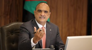 الخصاونة: غياب الحل السياسي سينقلنا لانفجار أكبر ورفضنا اشعارا إسرائيليًا بإخلاء الميداني