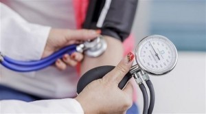 عصير شهير يخفض ضغط الدم المرتفع.. تعرف عليه