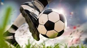 فريقا الجزيرة والصريح يتأهلان رسميا لمصاف أندية المحترفين لكرة القدم