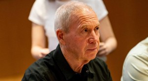 غالانت: نتوقع أن تستمر الحرب بشدتها الحالية لمدة شهرين