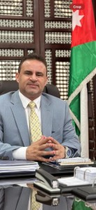 العبادلة.. أسطول الجسر العربي شحن 51 شاحنة مساعدات لغزة