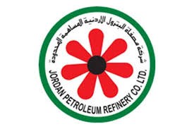 مصفاة البترول تؤكد جاهزيتها استعدادا لفصل الشتاء