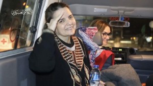 الإعلام العبري : تحركات لهدنة جديدة وتبادل أسرى