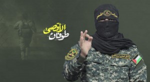 أبو حمزة للإسرائيليين: نتنياهو يريد البقاء في الحكم والثمن هو أبناؤكم