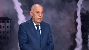 الدويري: معركة الشجاعية لم تبدأ بعد .. وردّ المقاومة أفضل من المتوقع