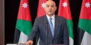 مبيضين: كنا نتمنى أن تقوم حكومة دمشق باتخاذ إجراءات لوقف الفوضى