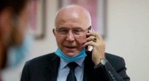 مركز مكافحة الأوبئة: الفايروس المنتشر بالأردن  "إنفلونزا" وليس "كورونا"