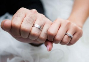 دراسة: تراجع نسب زواج الأقارب 28% وتدني انتشار تعدد الزوجات في الأردن