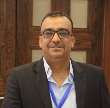 النخبة الجبانة والذاكرة المرجعية..  كتب جهاد ابو بيدر