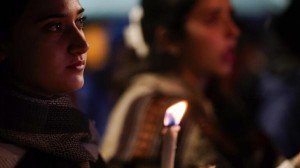 السوشيال ميديا تضج بفيديو "سلسبيل الإسرائيلية في ضيافة حماس"