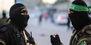 رويتزر: حماس والجهاد رفضتا مقترحا بإنهاء سيطرتهما على غزة