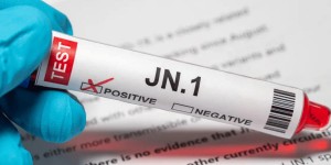 توضيح من الصحة الاردنية حول متحور كورونا الجديد