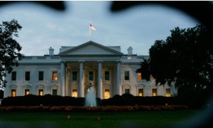 ما هي المعدات التي أرسلتها إدارة بايدن لإسرائيل متجاوزة الكونغرس مجددا؟