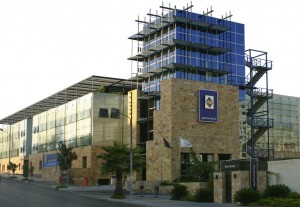 البنك الأردني الكويتي يجتاز فحص استمرارية عمل أنظمته التكنولوجية وخدماته ومنتجاته بكفاءة عالية