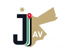 فرصة عمل في الأردنية للطيران