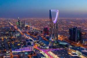 شروط الحصول على إقامة مميزة في السعودية