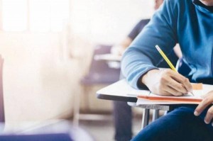 أكثر من 28 ألف طالب يتقدمون السبت لامتحان التوجيهي