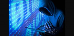 تحذير هام من وحدة مكافحة الجرائم الإلكترونية