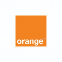 أورنج الأردن في 2023: شهادات وأرقام