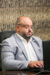 زهير محمد الخشمان يكتب: "الأردن في قلب التحول السياحي بالشرق الأوسط: استراتيجيات مبتكرة للنهوض بقطاع يواجه التحديات"